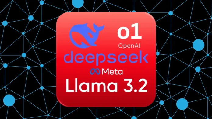 DeepSeek
