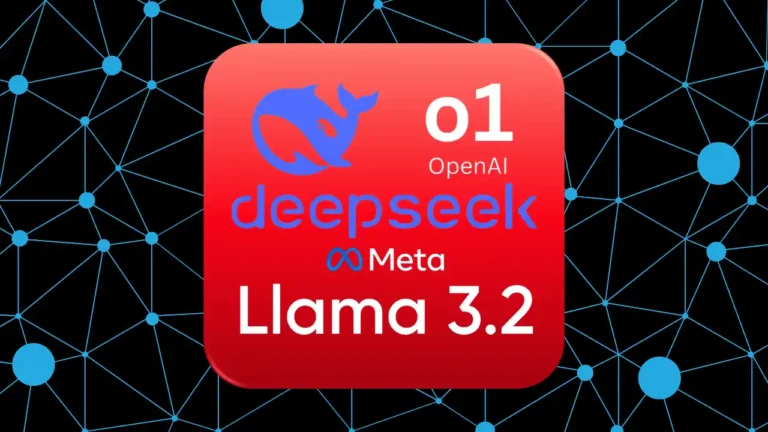 DeepSeek