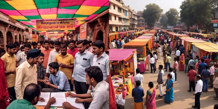 Meerut