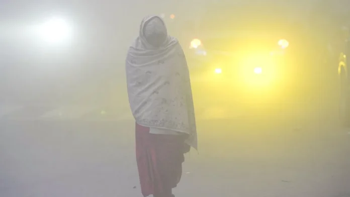 Delhi NCR
