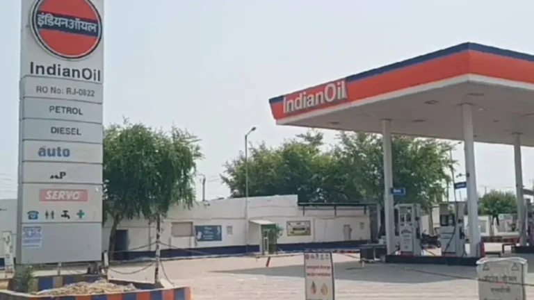 Hapur