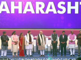 Haldwani