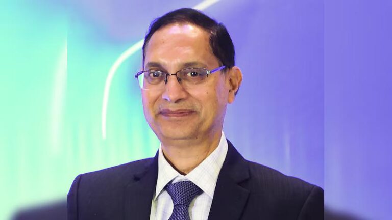 Tuhin Kanta Pandey