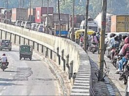Mahakumbh 2025