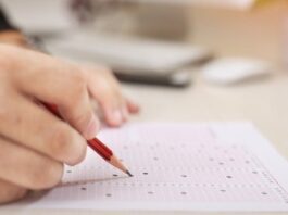 CBSE Board Exams 2025