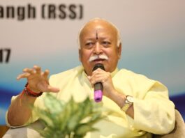 RSS