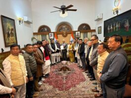 Manipur