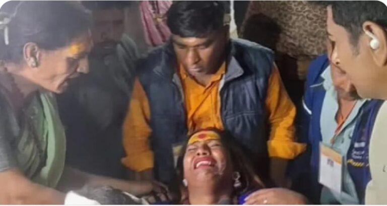 Maha Kumbh