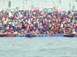 Mahakumbh 2025