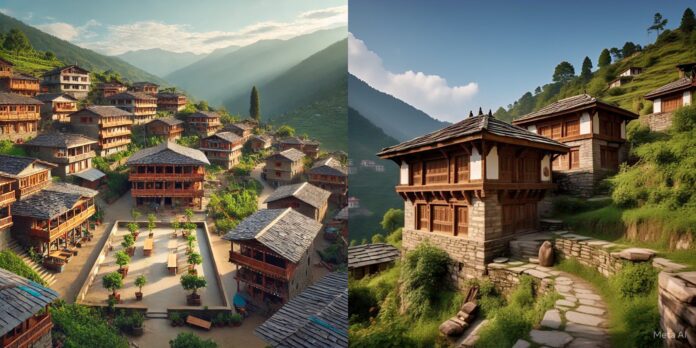 Uttarakhand