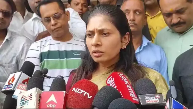 Maharashtra