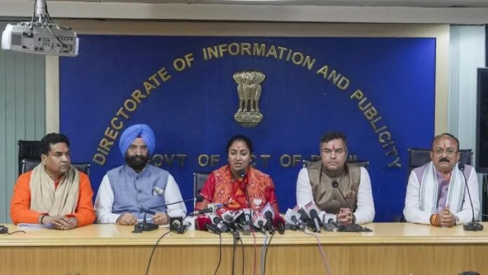 Mahila Samridhi Yojana