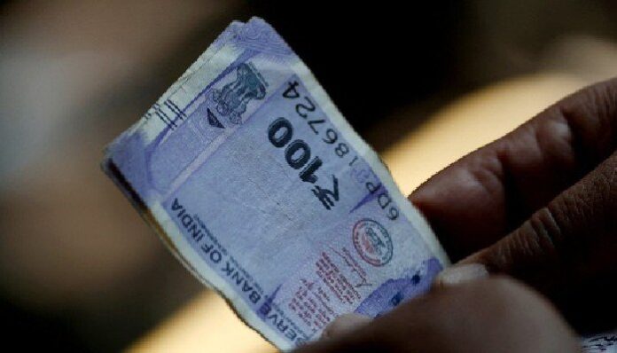 Banking rules changes