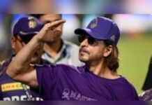 IPL 2025
