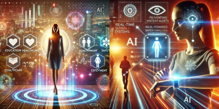 AI