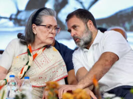 National Herald