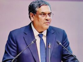 CJI