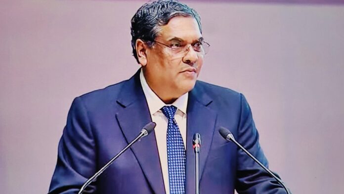 CJI