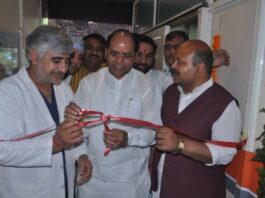 Ghaziabad News
