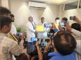 Ghaziabad News