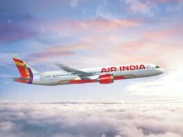 Air India