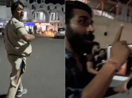 Bhopal