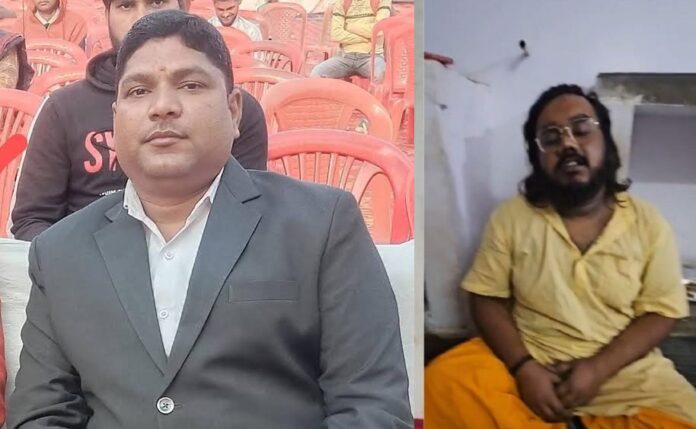 Sitapur