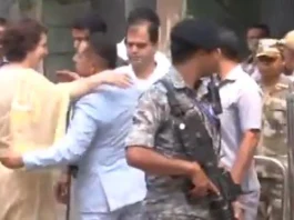 Mamata Banerjee
