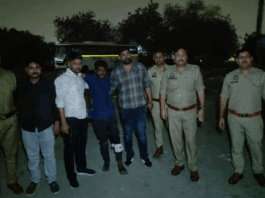Noida News