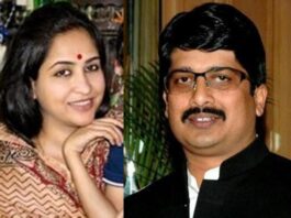 Bhanvi Singh