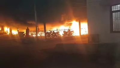 Kanpur