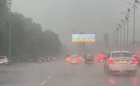 Delhi