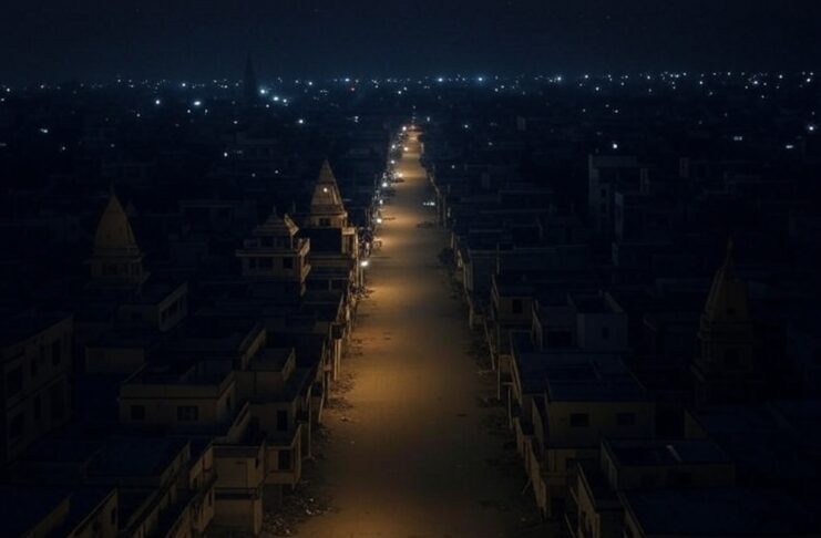 Meerut