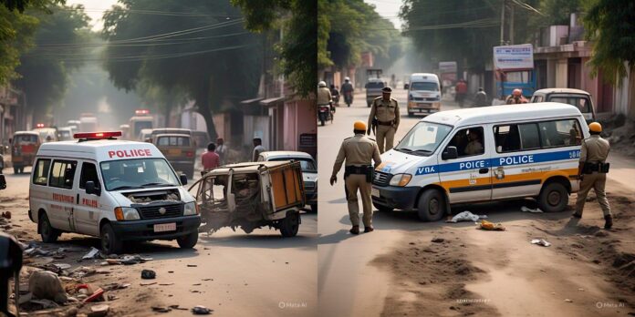 Aligarh
