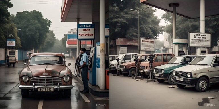 Noida
