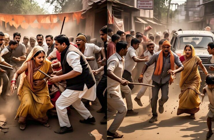 Gorakhpur