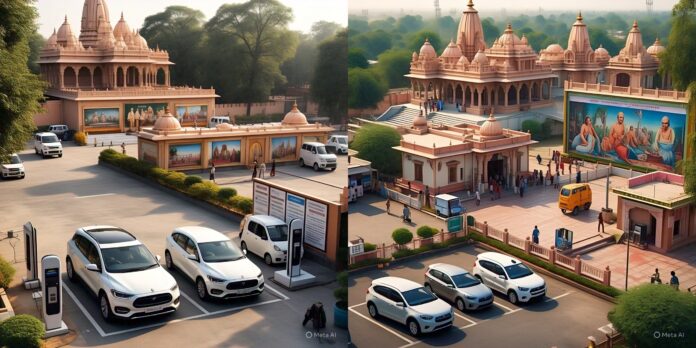 Ayodhya