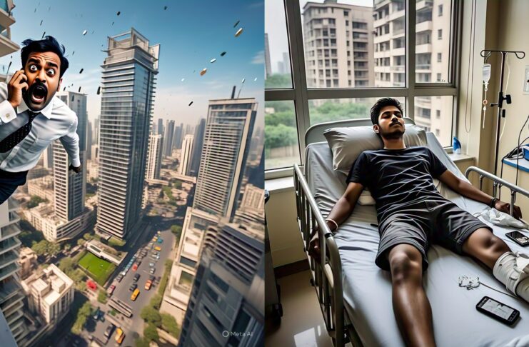 Noida