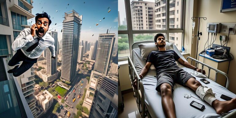 Noida