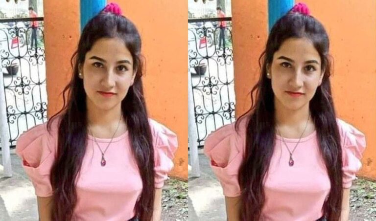 Ankita