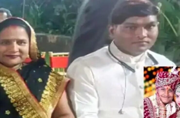 Pratapgarh