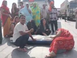 Kaushambi