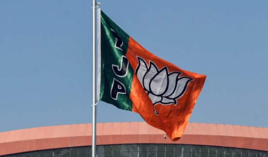 Kanad Purkayastha