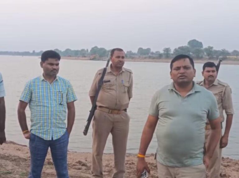 Jhansi