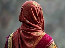Baghpat