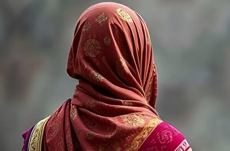 Baghpat