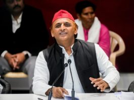 Etawah