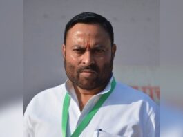 Anil Kumar