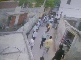 Bulandshahr