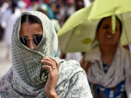 Delhi